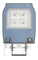 आर्किमिडीज सीरीज एलईडी आउटडोर फ्लडलाइट 4KV/6KV 10KV AC100V-240V/50-60Hz